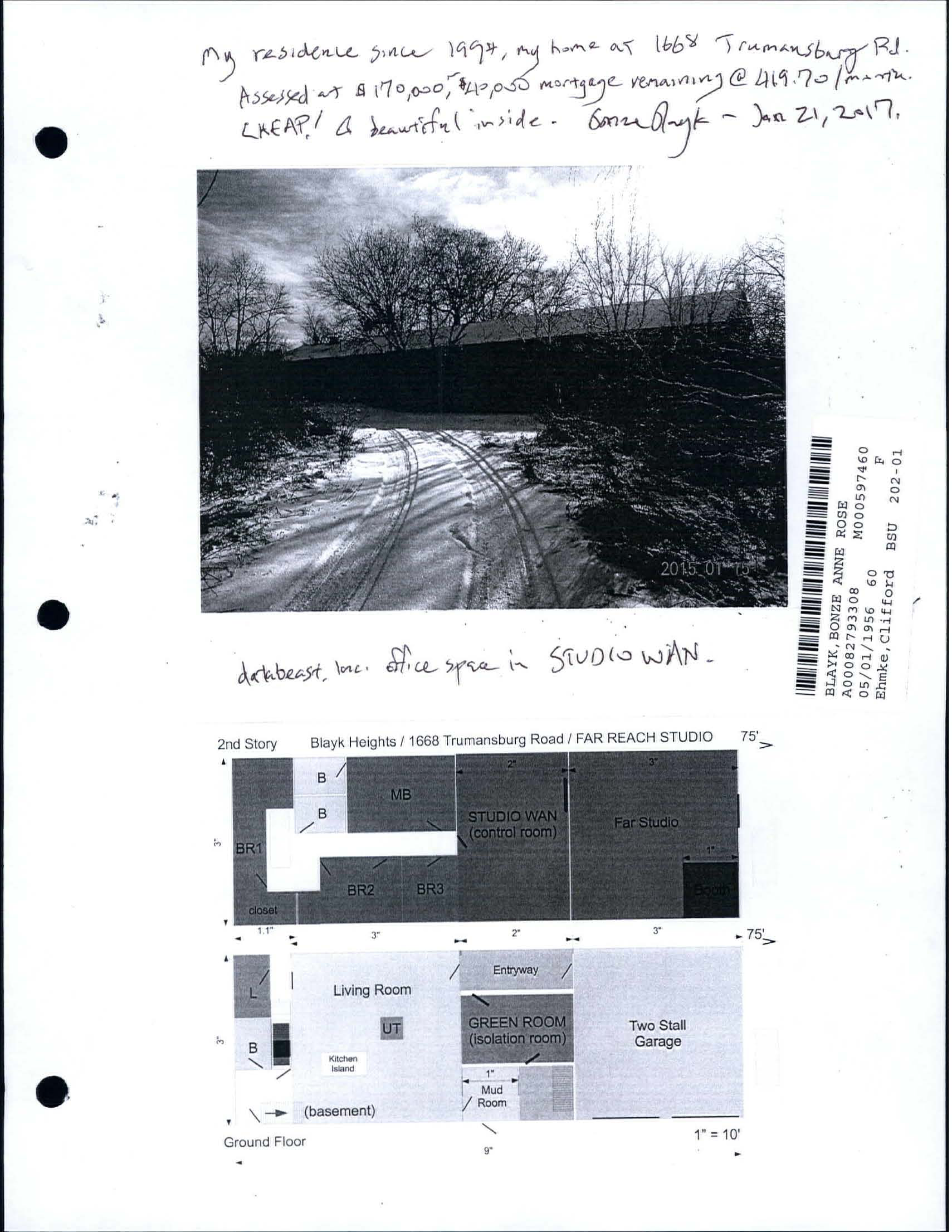 ./A00082793308_Blayk_Bonzeanne_R%5c054_Other_Facility%5c054_--%5c5340-20230326082144529 - 2017-01-21 - DATABEAST INC - Home Address documentation_Page_21.png